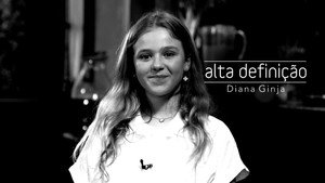 Diana Ginja