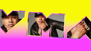 MTV Video Music Awards 2025