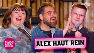 Episode 12