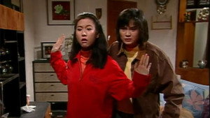 Episode 64