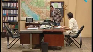 412 Korpa za smeće