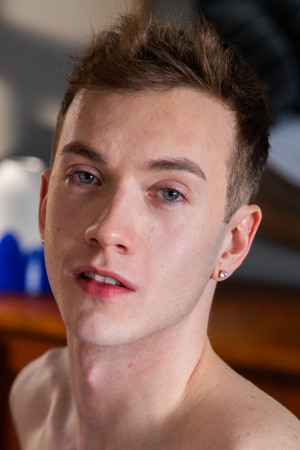 Finn August