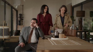 Episode 1442