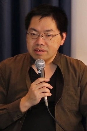 Shouji Saeki