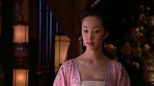 Episode 23