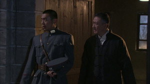 Episode 48
