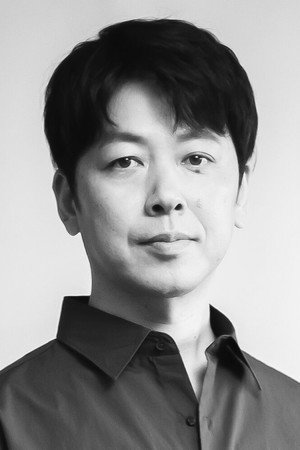Masahiro Umeda