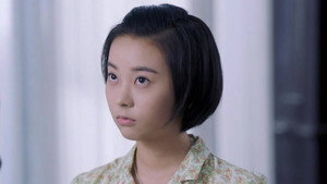 Episode 30
