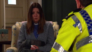 Episode 8988 (Mon 15th Mar 2021)