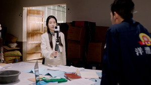 Episode 18