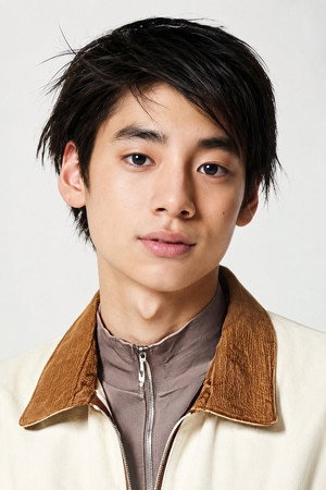 Tomoya Tanaka