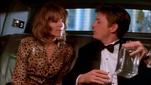 The Goodbye Girl