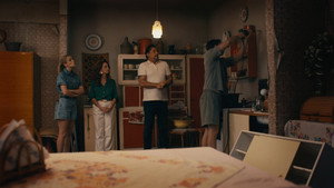 Episode 48