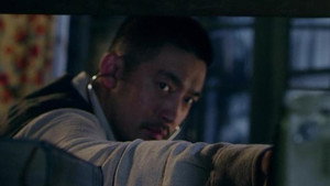 Episode 17