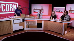 Episode 33
