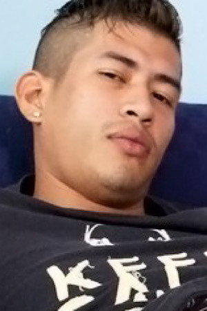 Mateo