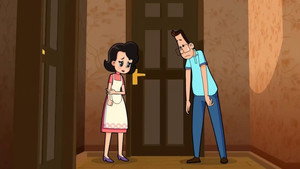 Episode 68
