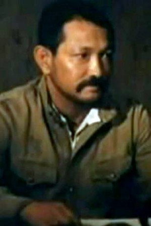 A. Sharipov