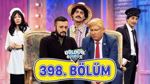 Episode 19
