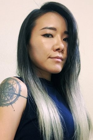 Hyein Park