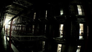 Stonehouse Brewery and Missouri State Penitentiary