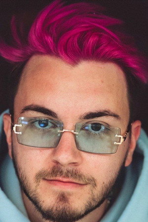 Jonathan Saus