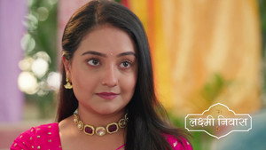 Aditya and Radhika’s Alliance is Fixed