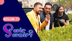 Episode 71