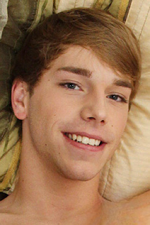 JR Adams