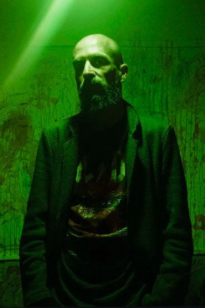 Guillermo Vent