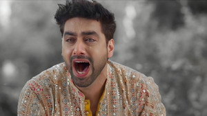 Tanya's advice to Abhira