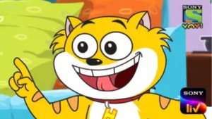 Seal
