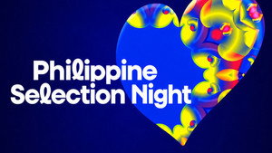 Philippine Selection Night 2026