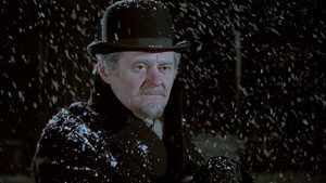 The Diary of an Old Salesman, continued