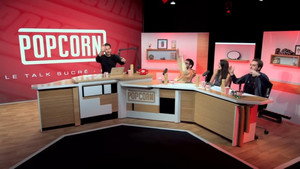 Episode 37