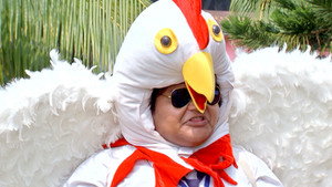 Satya Samarpan Pahad