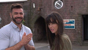 #Hollyoaks