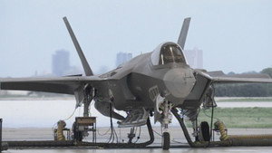 Extreme Aircraft II