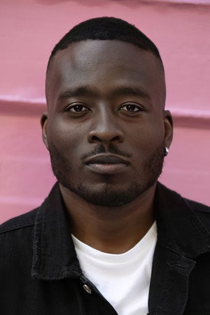 Kerby Darius
