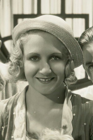 Michèle Verly
