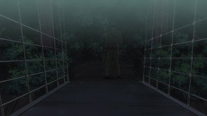 The Disaster Awakening Chapter - Part 4 - The Great Hinamizawa Disaster