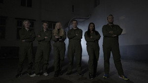 Episode 5