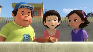 Episode 18