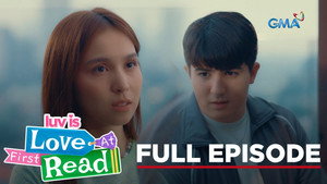 Episode 27
