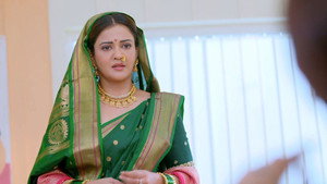 E111. Dr. Srishty’s Bridal Test