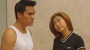 Episode 14