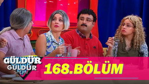 Episode 16