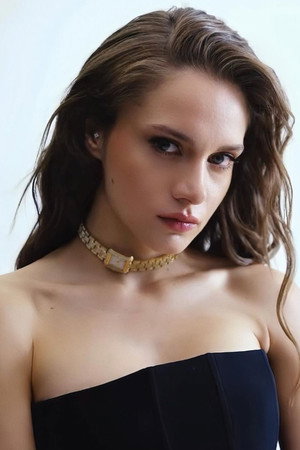 Miray Daner