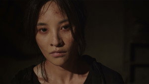Episode 29