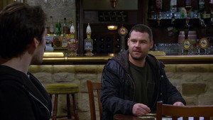 Episode 9027 (Mon 3rd May 2021)